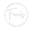 franksgym