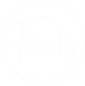 franksgym